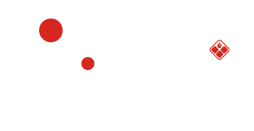 Fundación Cerámica Italia